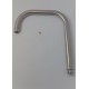 Spout : SILKSTEEL