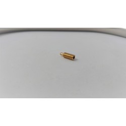 Spout : SILKSTEEL