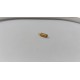 Spout : SILKSTEEL