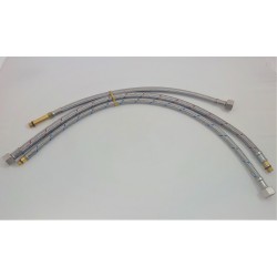Flexible Tails  (Set of 3)