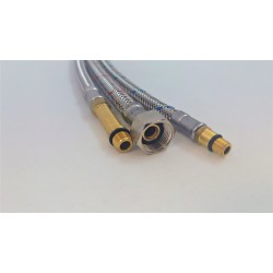 Flexible Tails  (Set of 3)