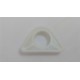 Triangular Support Plate