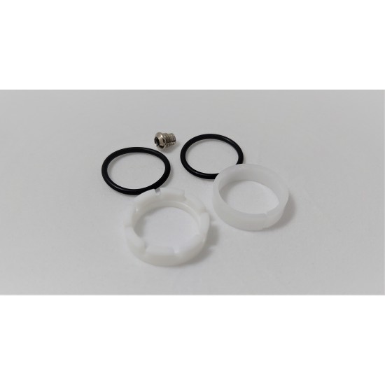 O Ring Kit