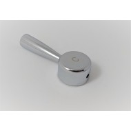 Handle COLD : CHROME