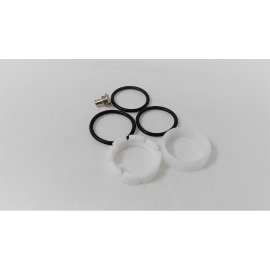 O Ring Kit