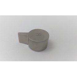 Handle HOT : SILKSTEEL