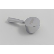 Handle : CHROME