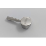Handle : SILKSTEEL