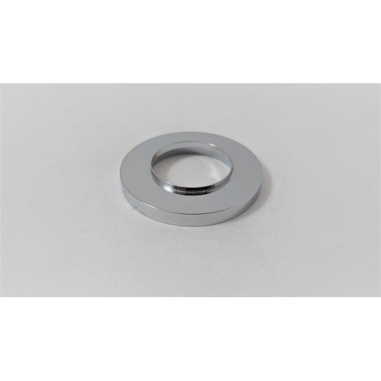 Plinth : CHROME