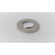 Plinth : SILKSTEEL