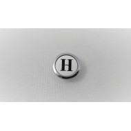 Indices CHROME : HOT