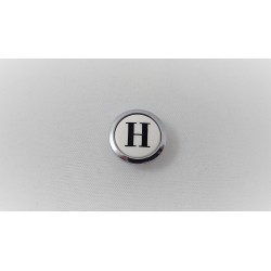 Indices CHROME : HOT