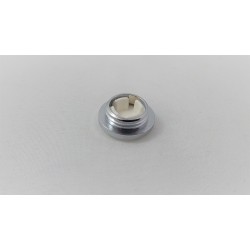 Indices CHROME : COLD