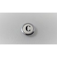 Indices CHROME : COLD