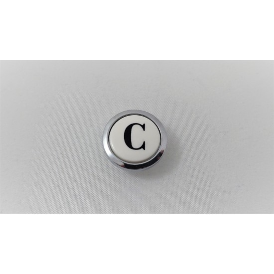 Indices CHROME : COLD