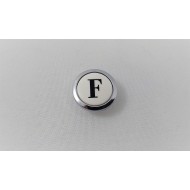 Indices CHROME : FILTER