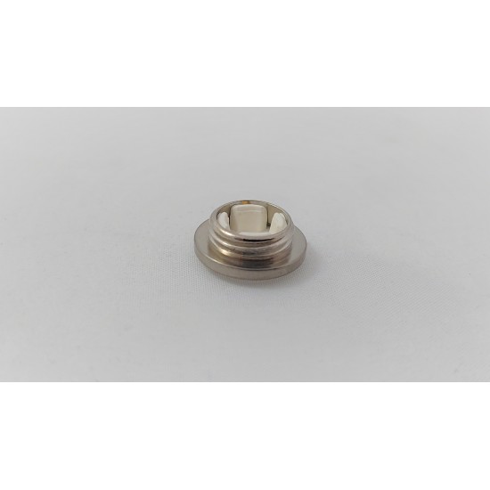 Indices SILKSTEEL : HOT