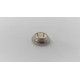 Indices SILKSTEEL : HOT