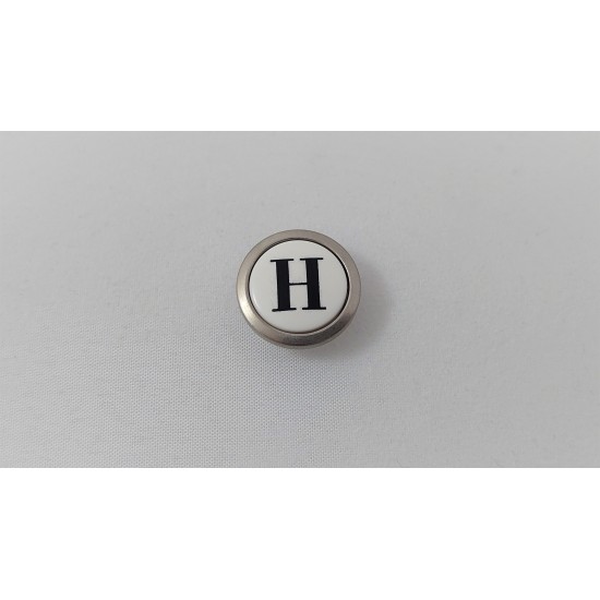 Indices SILKSTEEL : HOT