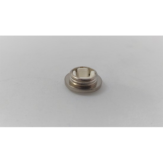 Indices SILKSTEEL : COLD