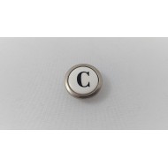 Indices SILKSTEEL : COLD