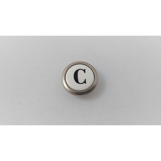 Indices SILKSTEEL : COLD