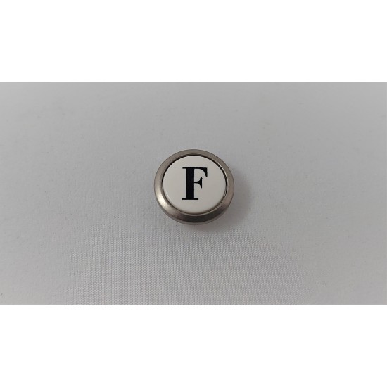 Indices SILKSTEEL : FILTER