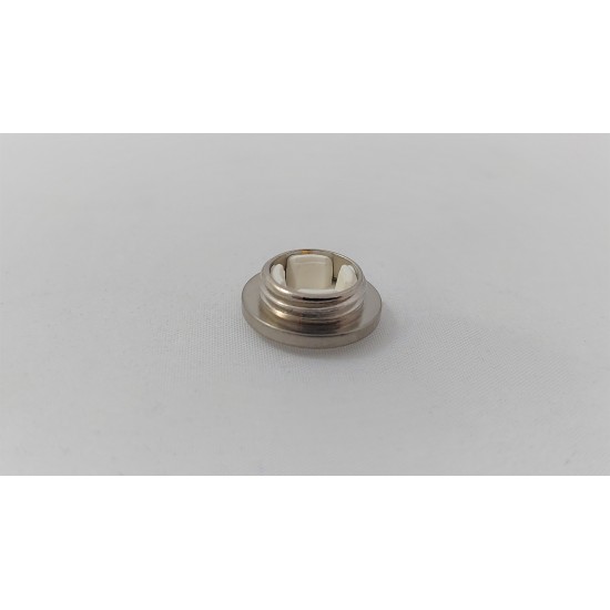 Indices SILKSTEEL : FILTER