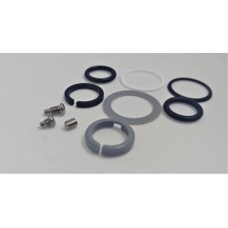 O - ring Kit
