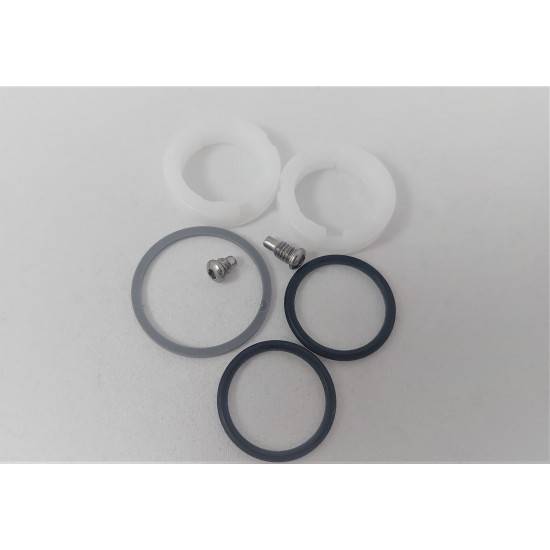O - Ring Kit