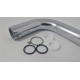 Spout : CHROME