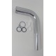 Spout : CHROME
