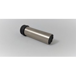 Pull Out Nozzle : SILKSTEEL