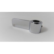 Handle HOT : CHROME