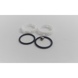 O Ring Kit