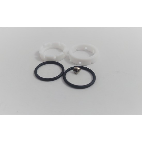 O Ring Kit