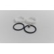 O Ring Kit