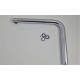 Spout : CHROME