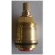 Valve Body Bush
