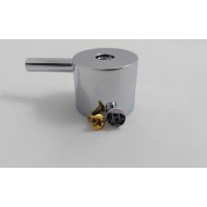 Handle HOT : CHROME