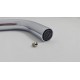 Spout : CHROME