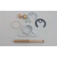 Fixing Kit