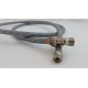 Flexible Hose