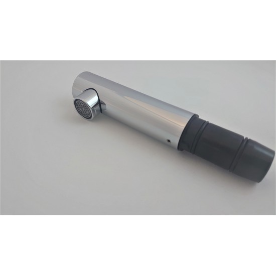 Sprayhead : CHROME