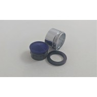 Aerator : CHROME