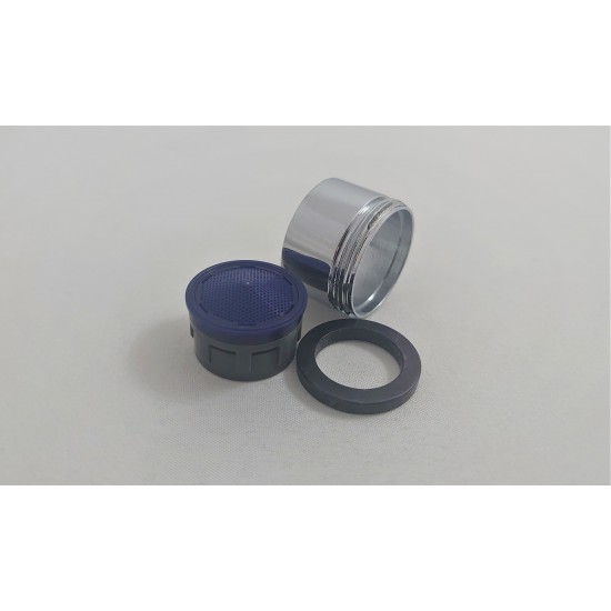 Aerator : CHROME