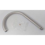 Spout : SILKSTEEL