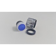 Aerator : CHROME