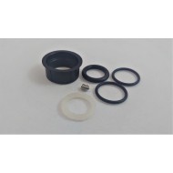O Ring Kit