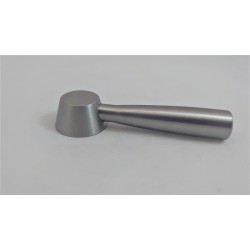 Handle (SINGLE HOT OR COLD)